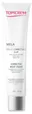 MELA Corrective Night Cream