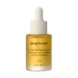 goop Beauty - All-in-One Super Nutrient Face Oil
