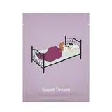PACKage - Sweet Dream Deep Sleeping Sheet Mask