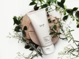 ONEOSEVEN - Low pH Chaga Cleanser