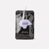 Versed Skin - FIND CLARITY Purifying Mask