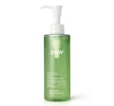 RNW - Clear Purifying Cleansing Oil