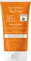 Avène - Sun Care Intense Protect + SPF 50