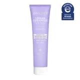 Pacifica - Vegan Ceramide Extra Gentle Face Wash