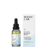 Bio-Active Eye Reset Serum