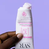 SVR - SENSIFINE Masque SOS