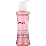 Payot - Lotion Tonique Réveil Perfecting Lotion