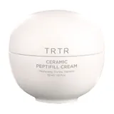 TIRTIR - Buy TirTir Cermaic Peptifill Cream in Australia - Korean Skincare and Cosmetics