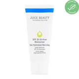 Juice Beauty - Blemish Clearing Oil-Free Moisturizer SPF 30