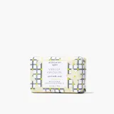 Beekman 1802 - Vanilla Absolute Palm-Sized Goat Milk Soap