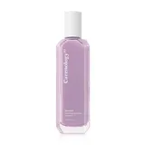 Carenology 95 - SEA:HOLLY Water Plumping Emulsion