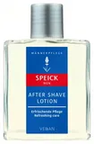 Speick - Aftershave Lotion