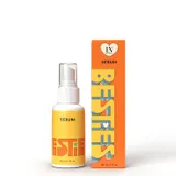 InstaNatural - Besties Serum
