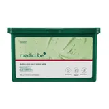 Buy Medicube Super Cica Daily Quick Mask Australia - K-Beauty Store
