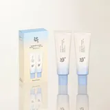 Beauty of Joseon - Relief Sun Aqua-Fresh : Rice + B5