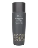 DCL - Active Mattifying Tonic