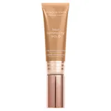 Vita Liberata - Blur Luminosity - Gold