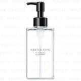 ADDICTION - Oil Cleansing All Day Reset
