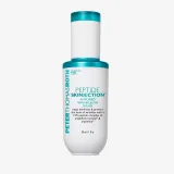 Peter Thomas Roth - Peptide Skinjection Amplified Wrinkle-Fix Serum