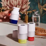 Exponent Beauty - Epic Age Defiers Power Serums