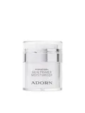 Adorn Cosmetics - Hydrating Makeup Primer Moisturiser | Refillable