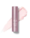Tula - 'Spresso
