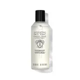 Bobbi Brown - Hydrating Face Toner