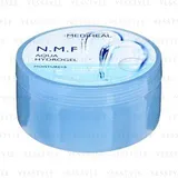 MEDIHEAL - N.M.F Aqua Hydrogel