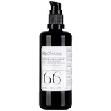 ilapothecary - Soothing Silk Cleanser