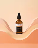YEOUTH - Vitamin C Serum with Vitamin E and Hyaluronic Acid