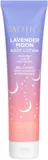 Pacifica - Lavender Moon Body Lotion