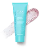 Tula - So Poreless