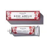 Benamor - Rose Amélie Milky Body Cream