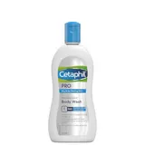 Cetaphil - PRO Moisture-Lipid Body Wash