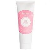 Polaar - IcePure Velvety Cleanser with Arctic Cotton