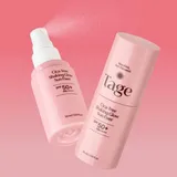 Tage - Cica-Tree Shaking Glow Sun Fixer