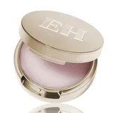 Amazing Lip Balm