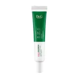 Buy Dr.G R.E.D Blemish Clear Soothing Spot Balm in Australia - Korean Skincare and Cosmetics