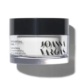 Joanna Vargas - Exfoliating Mask