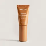 Maelove - Eye Enhancer De-Puffing Peptide Cream