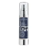 Particle - Face Cream