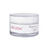 Revox - Japanese ritual light creamam