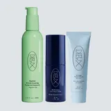 Dieux Skin - The Glow Ritual Light