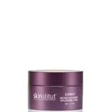 Skinstitut - Expert Restore Niacinamide Replenishing Cream
