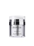 Adorn Cosmetics - Overnight Hydration Repair Gel Mask | Refillable