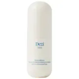 DEZI SKIN - Agua Fresca Cooling & Smoothing Eye Cream with Aloe & Guayusa