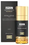 ISDIN - Isdinceutics Retinal Intense Serum Night