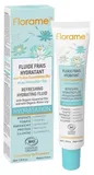 Florame - Hydratation Fresh Moisturizing Fluid