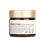 APLB - Anti Aging Rebooting Nutritional Cream
