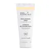 Herbal Essentials - Gentle Renewal Scrub
